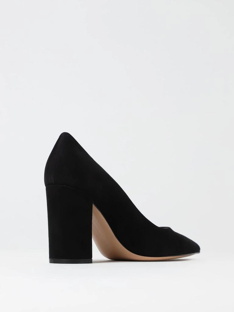 GIANVITO ROSSI Pumps woman Gianvito Rossi 3