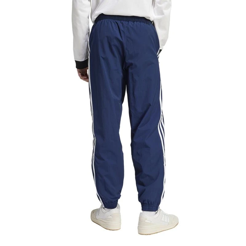 adidas Originals adidas Originals adicolor Woven Firebird Track Pants - Men's 2