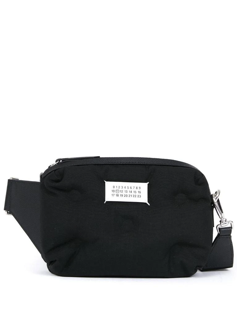 MAISON MARGIELA Men's Bags.. 1