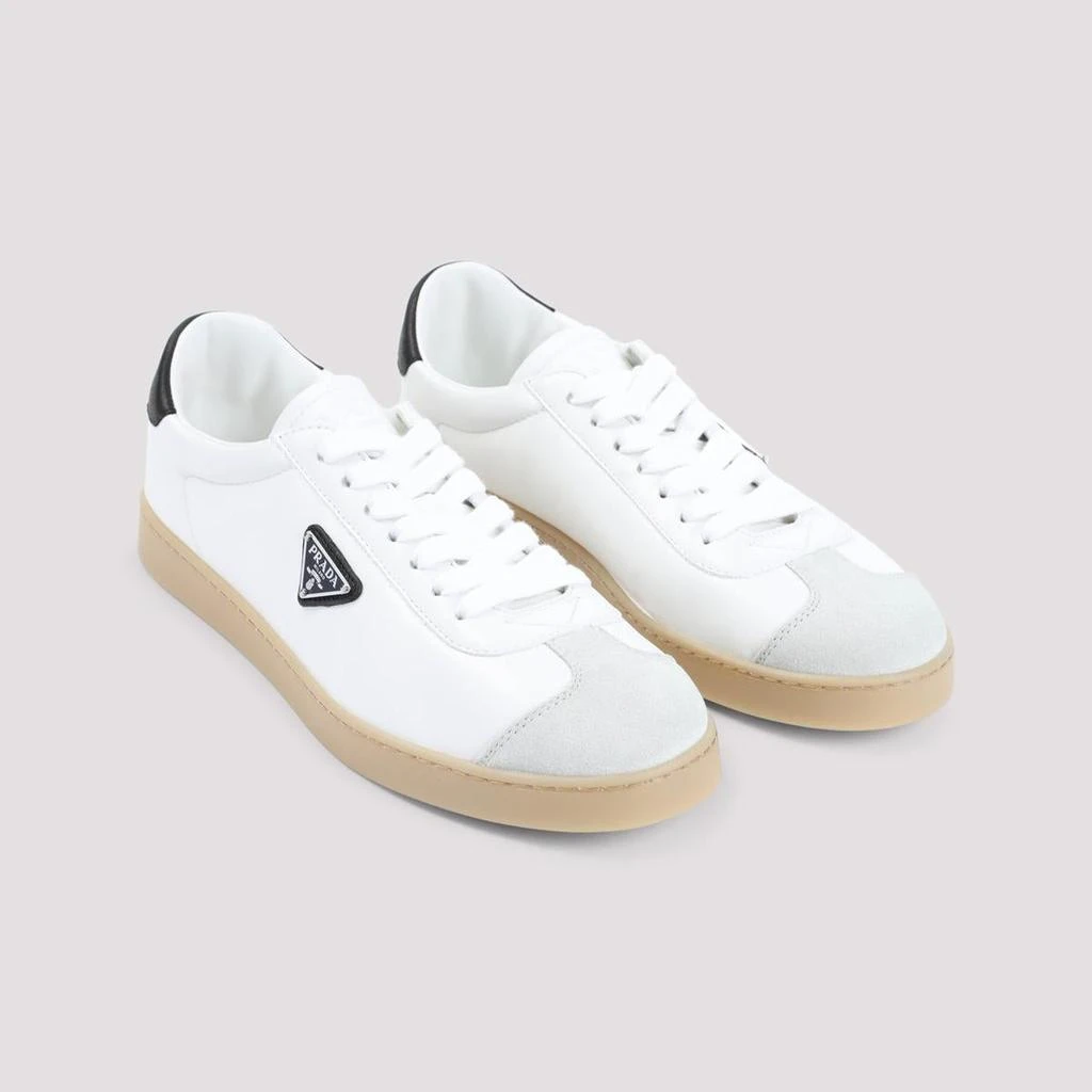 Prada Prada Sneakers 3