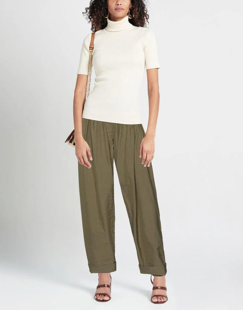 Balmain Casual pants 2
