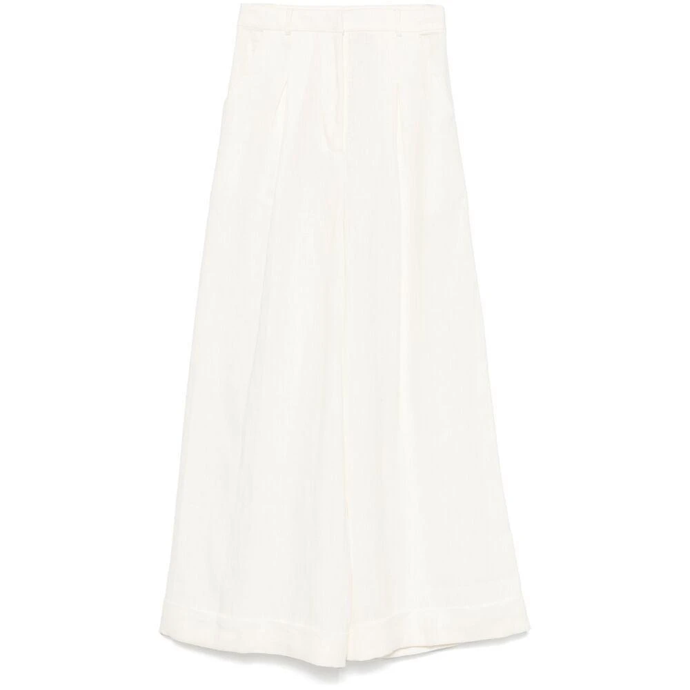Faithfull the Brand Faithfull The Brand Pants 1