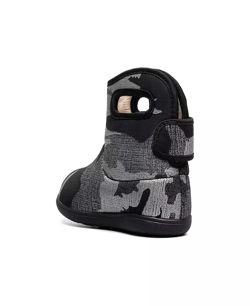Bogs Toddler and Little Boys BOGS II Boot 13