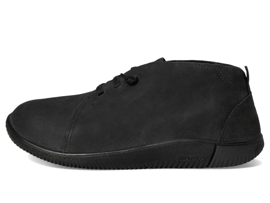 Keen KNX Chukka 4