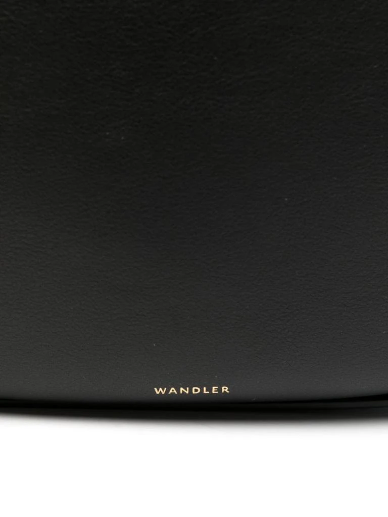Wandler MAGGIE BAG 5