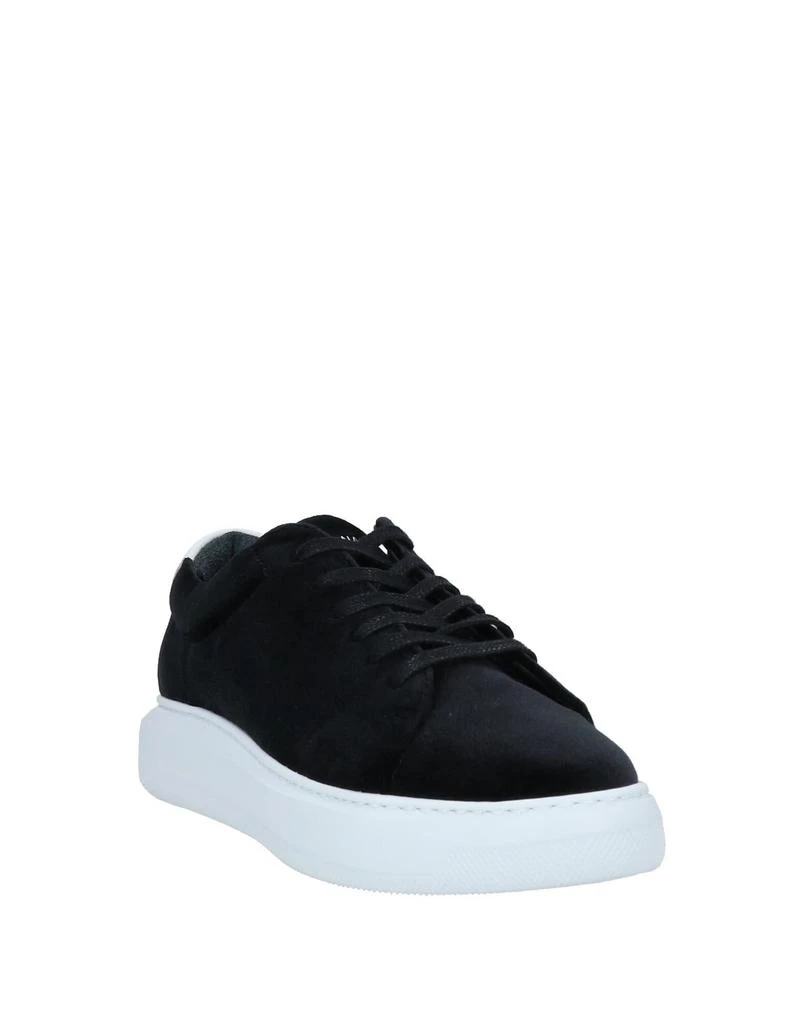 NATIONAL STANDARD Sneakers 2