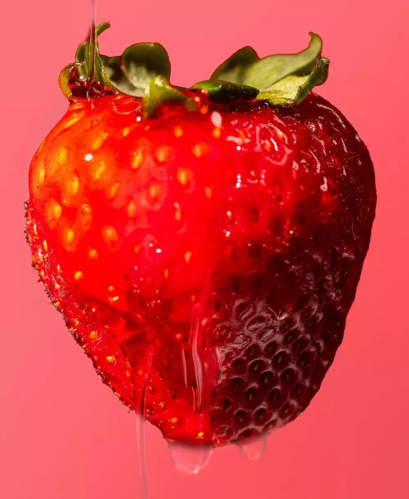 Patchology Eye Want Candy Smoothing and Hydrating No-Slip Eye Patches, 5-Pack 7