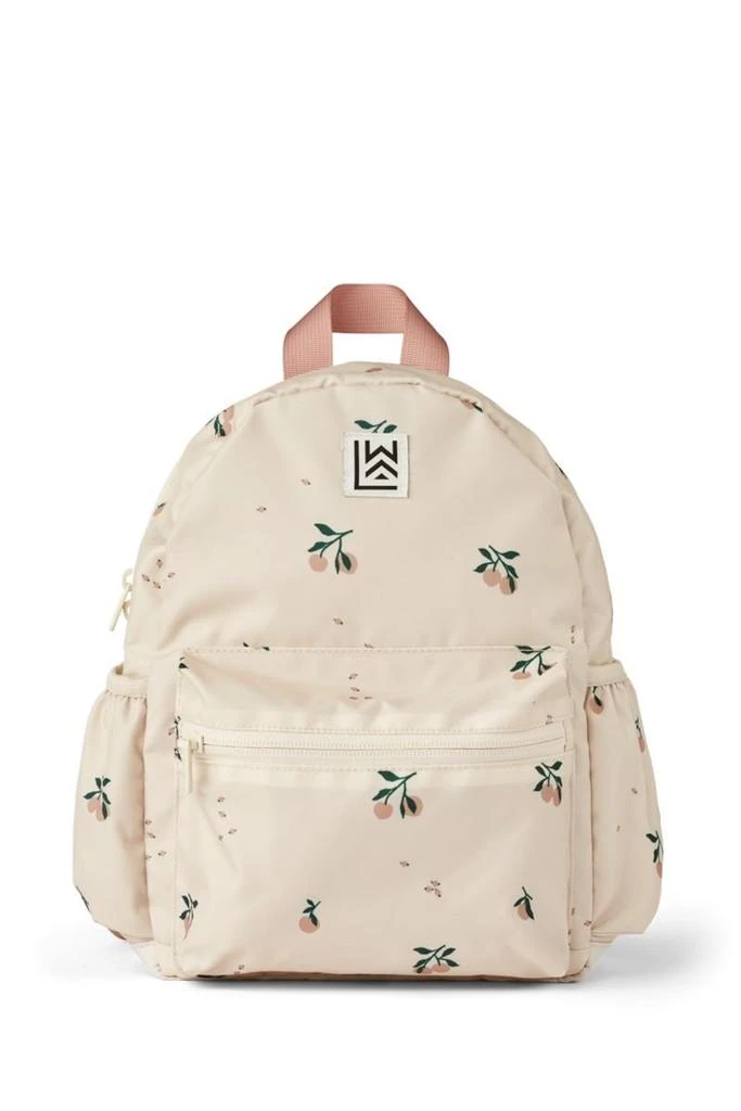 Liewood Liewood Logo Accent Backpack 1