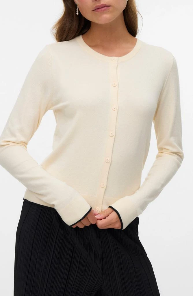 VERO MODA Breeze Cardigan