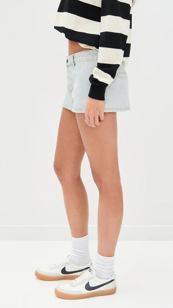 Lioness Rhode Mini Skort 3