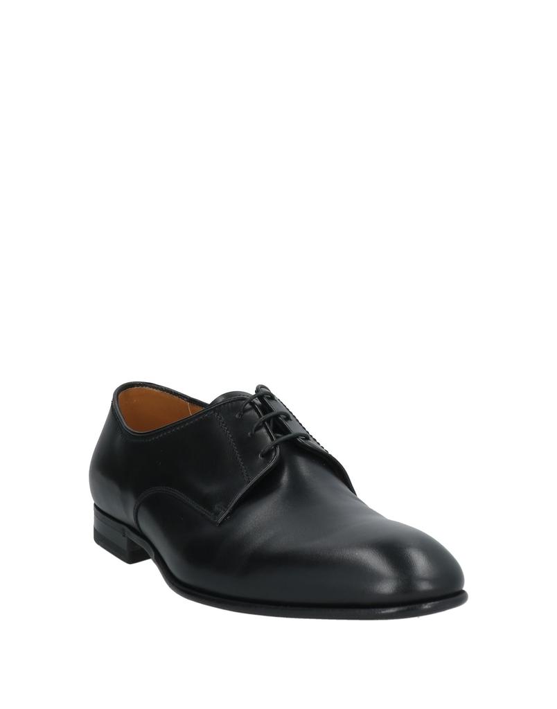 Fabi Laced shoes