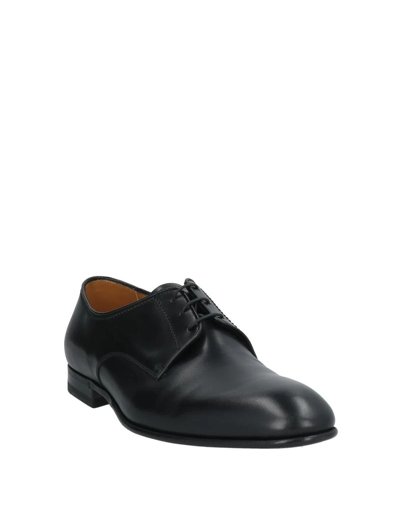 Fabi Laced shoes 2