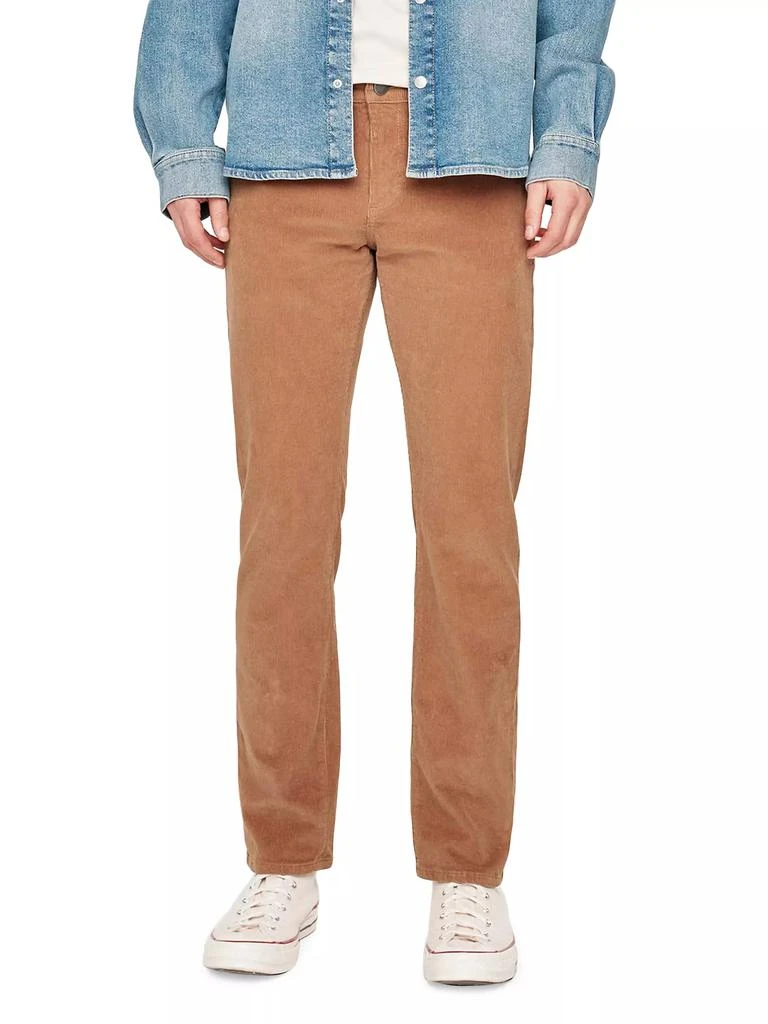 DL1961 Nick Slim Jeans 3