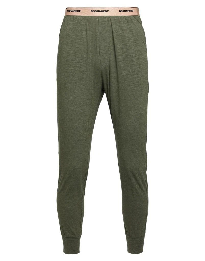 DSQUARED2 Sleepwear 2