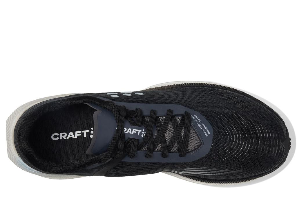 CRAFT Pro Endur Distance