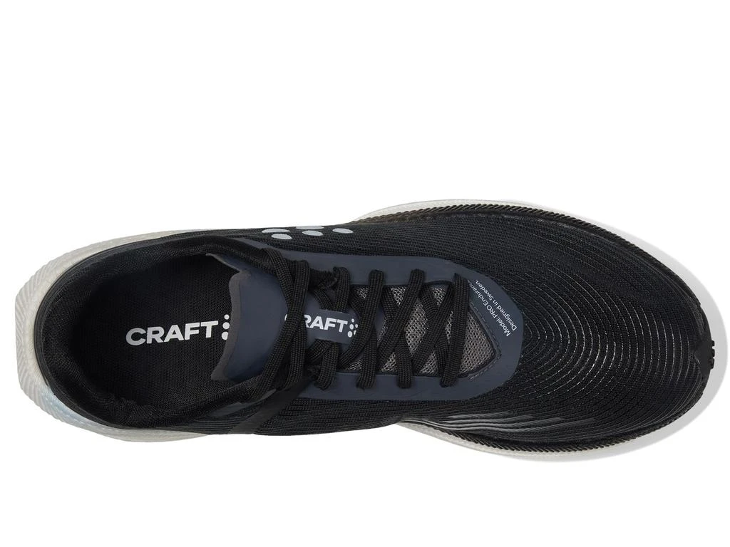 CRAFT Pro Endur Distance 2