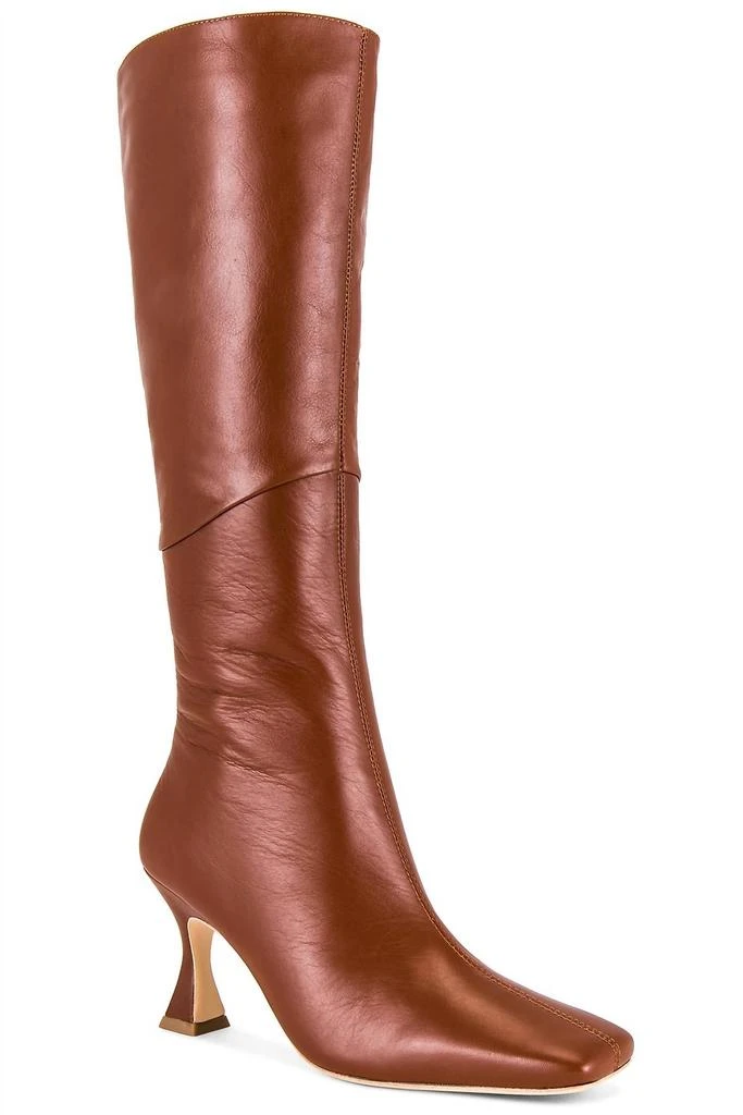 Tony Bianco Tony Bianco - Women' Fantasy Boot 3