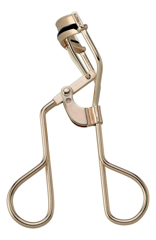 TWEEZERMAN Curl 38 Eyelash Curler 3