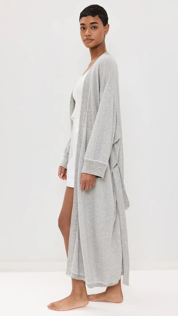 The Great The Sweatshirt Robe 3