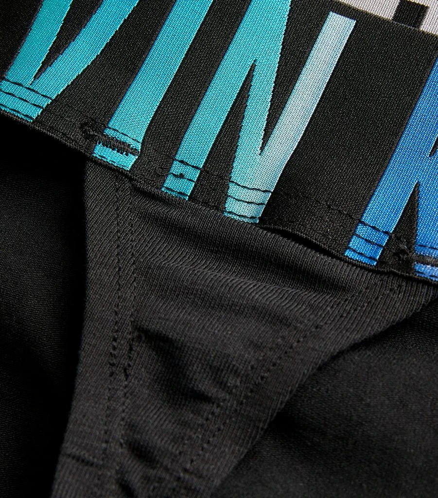 Calvin Klein Intense Power Pride Thong 3