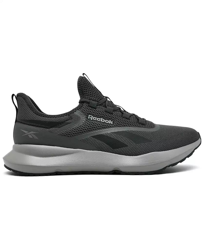 Reebok Men's Cityride Running Sneakers from Finish Line