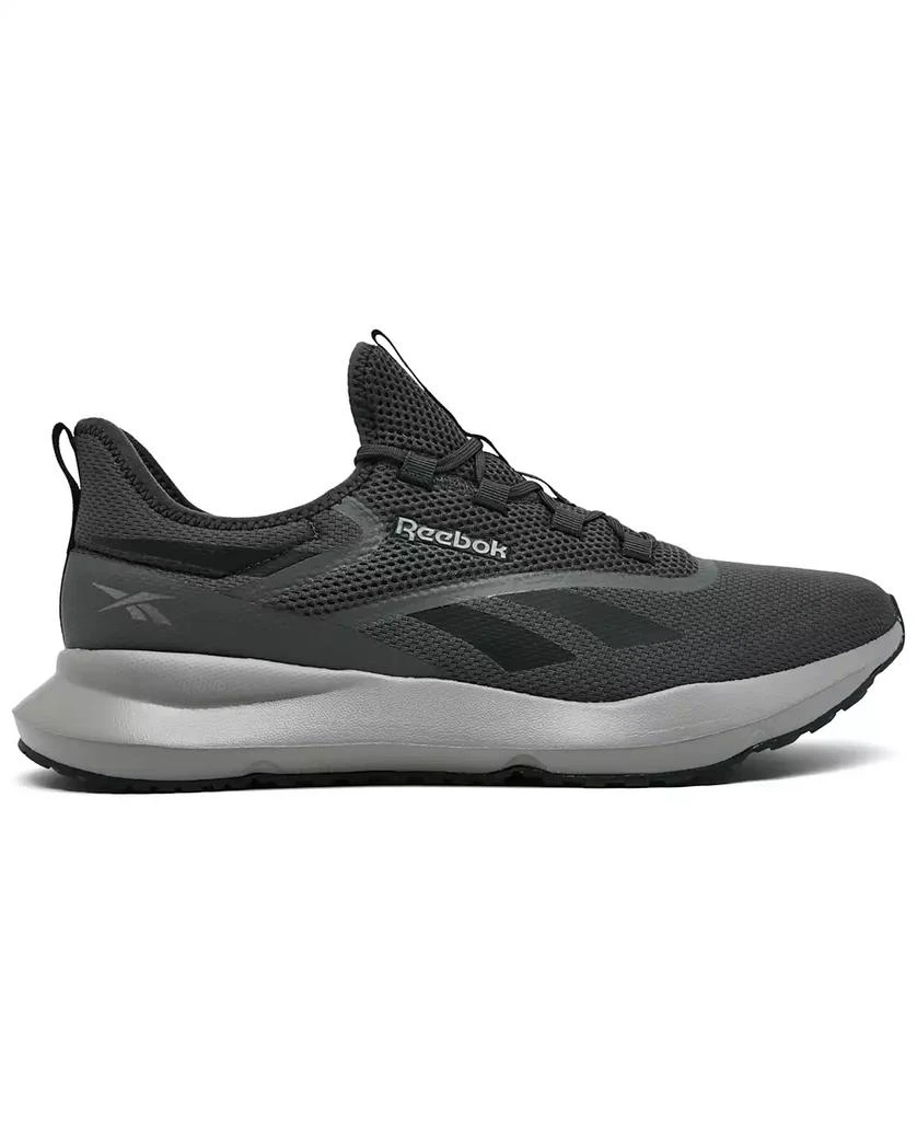 Reebok Men's Cityride Running Sneakers from Finish Line 2