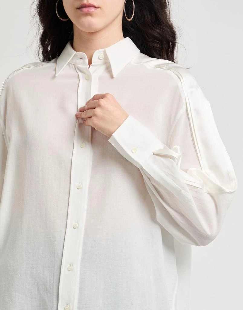 Brunello Cucinelli BRUNELLO CUCINELLI 4