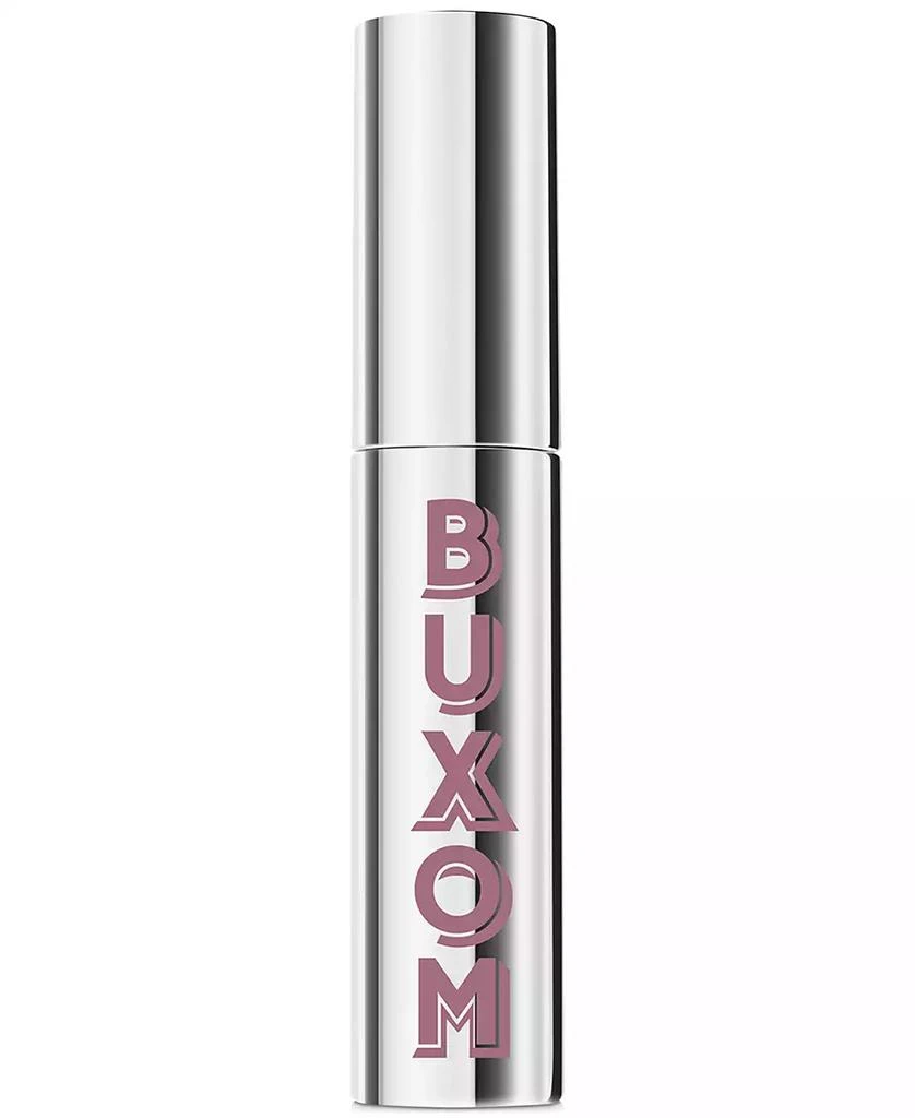 Buxom Cosmetics XTROVERT Mascara 7