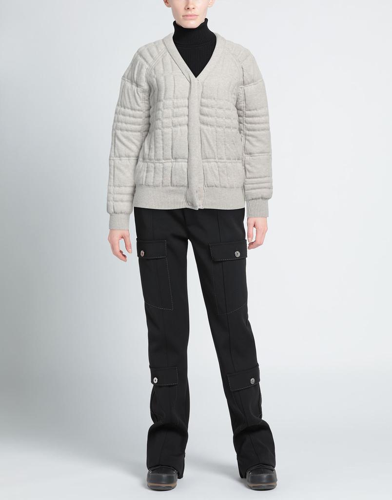 Barrie Shell  jacket