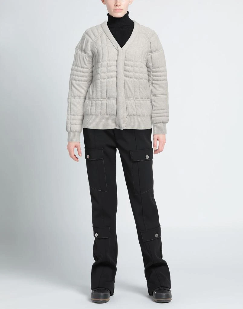 Barrie Shell  jacket 2