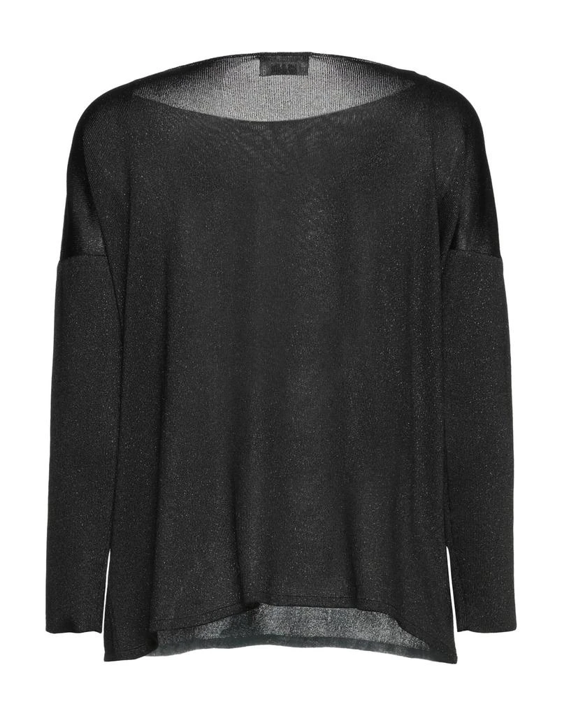 CORNUCOPIA  Genova Sweater 2