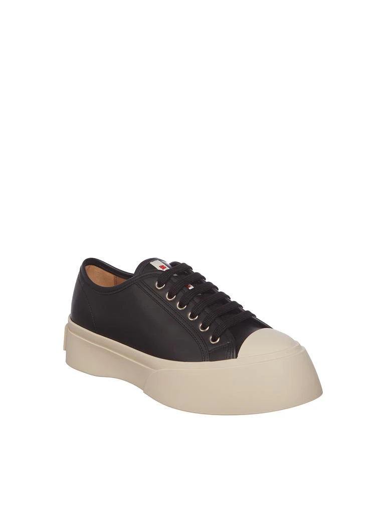 MARNI PABLO NAPPA SNEAKERS 2