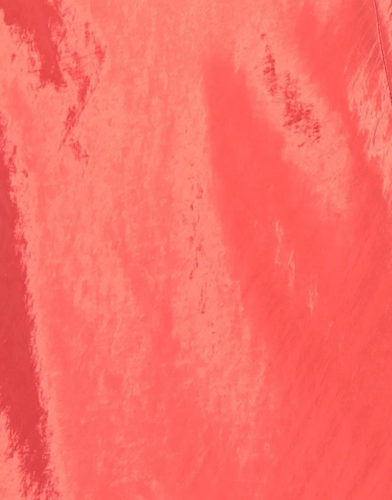 Rejina Pyo Short dress 1