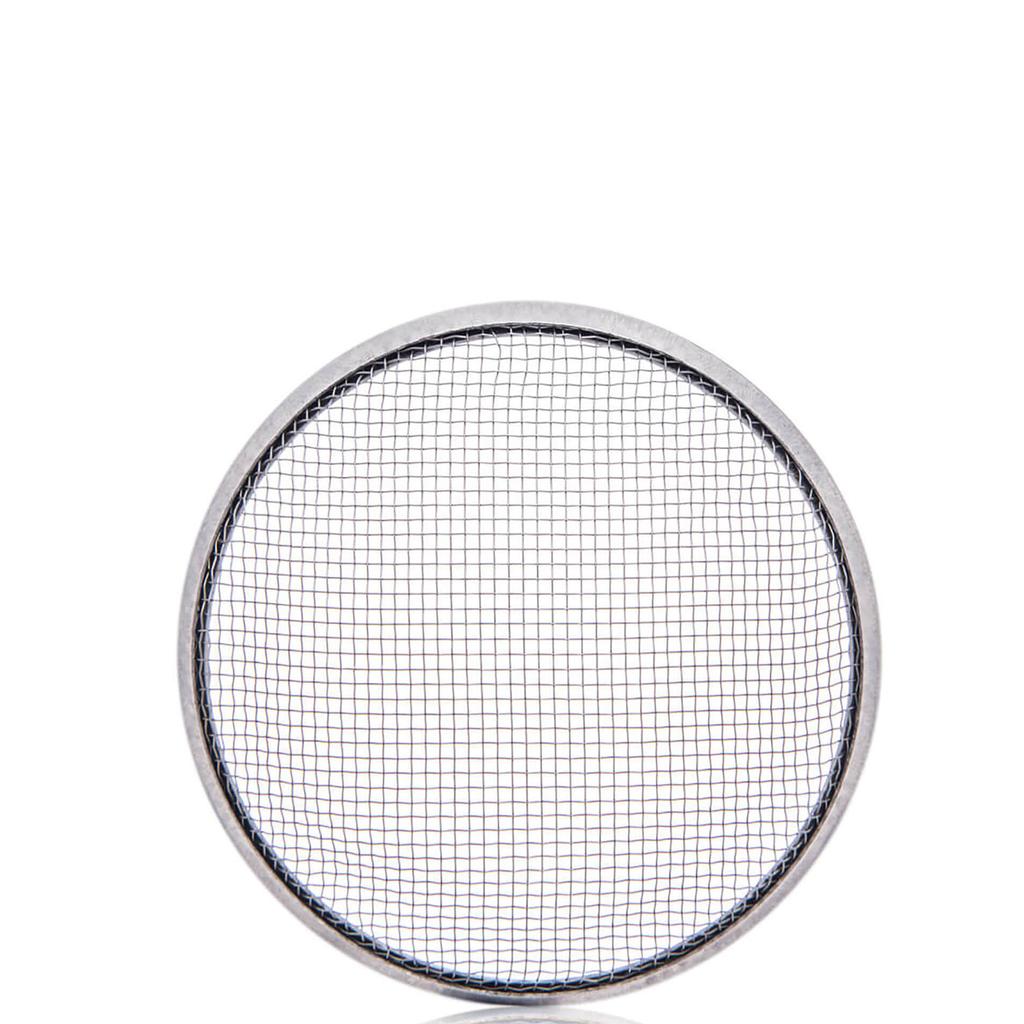 Harry Josh Pro Tools Harry Josh Pro Tools Pro Dryer 2000 Stainless Steel Grid Filter Replacement 1 piece