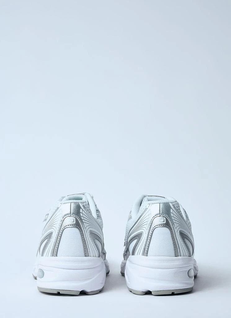 New Balance 740 Sneakers 6