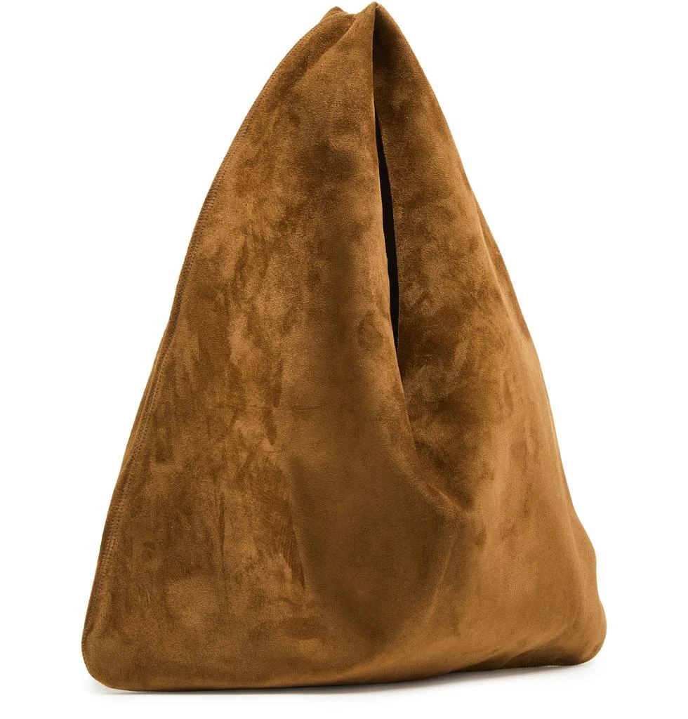 The Row Bindle small shoulder bag 3