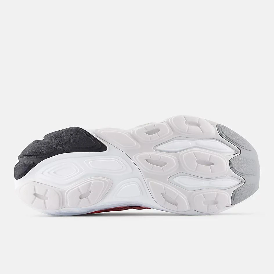 New Balance Fresh Foam X Balos v1 6