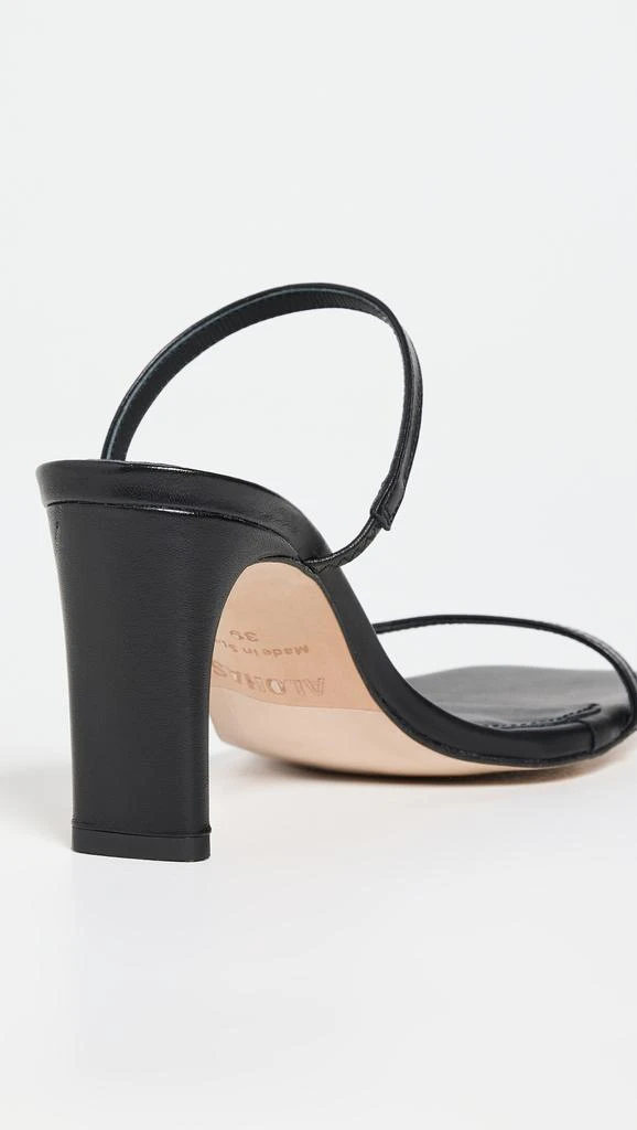 ALOHAS Cannes Sandals 3