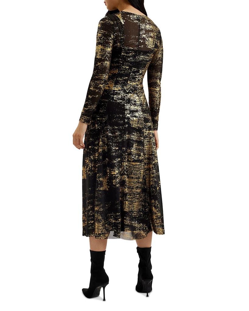 Junhaa Dress – On Sale Now with Up to 61% Off | Discover