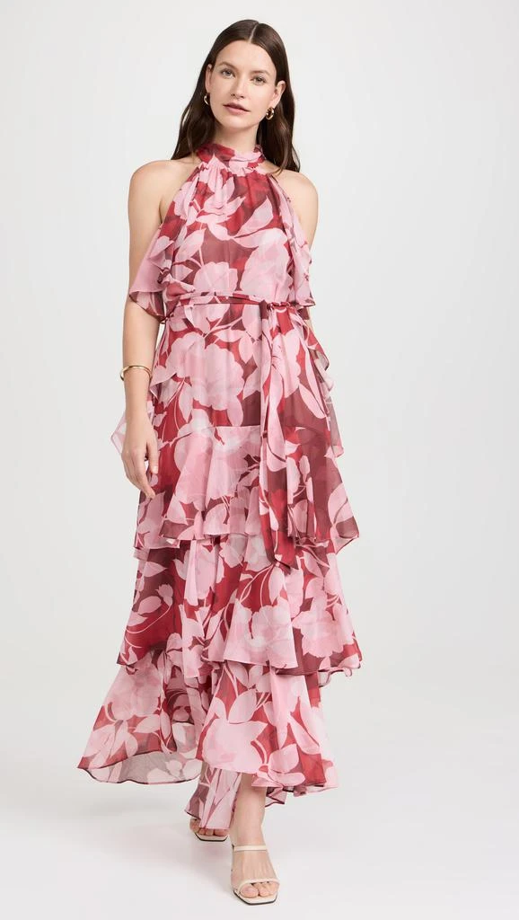 MISA Calissa Dress 4