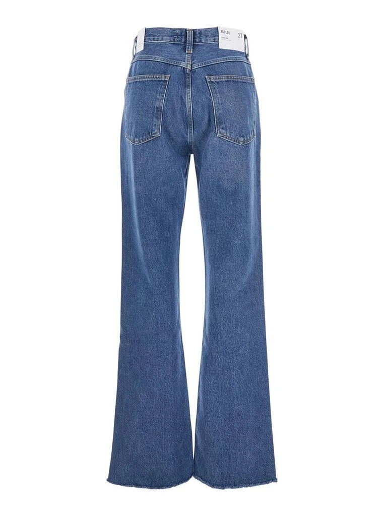 AGOLDE Agolde Jeans 2