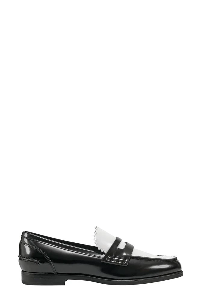 Marc Fisher Milton Loafer 3