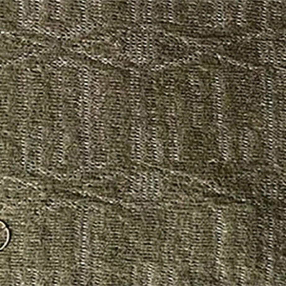 Oyuna Cashmere Andro Throw (180cm x 110cm) 4