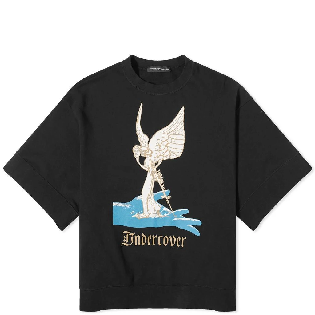 UNDERCOVER Undercover T-Shirt 1
