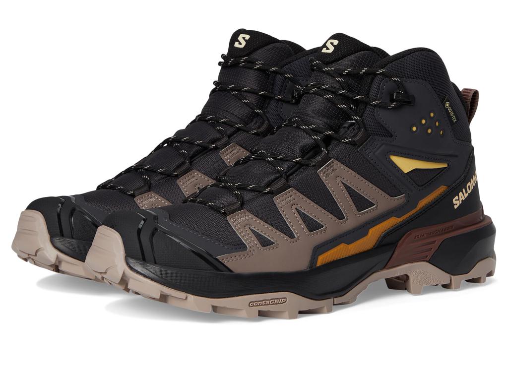 Salomon X Ultra 360 Mid GTX®
