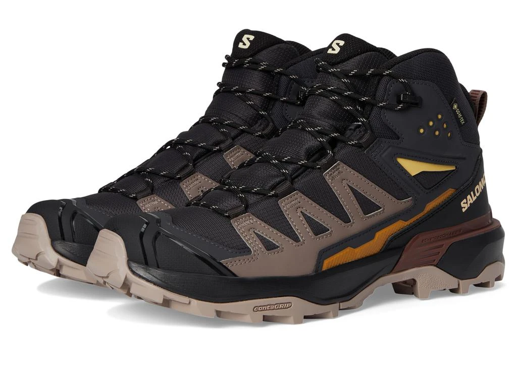 Salomon X Ultra 360 Mid GTX® 1