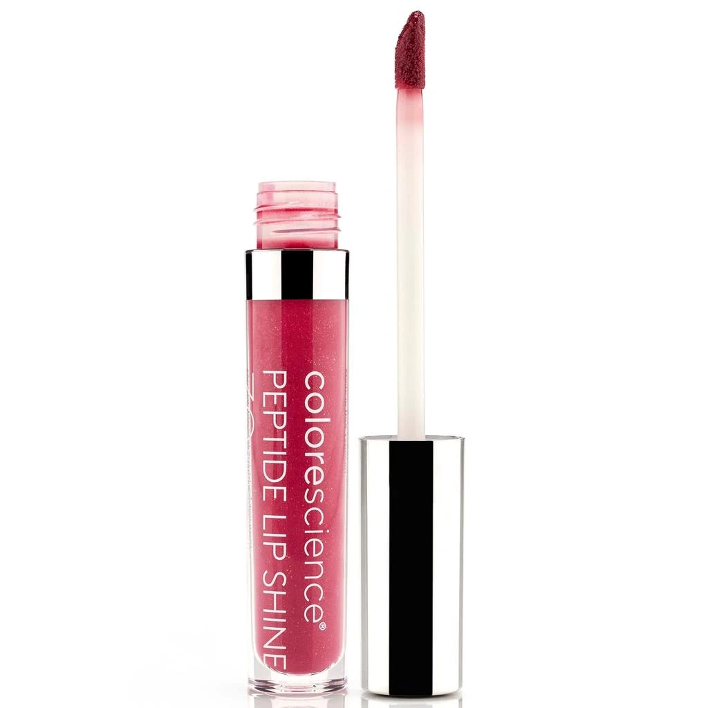 Colorescience Colorescience Peptide Lip Shine SPF 30 Duo 3