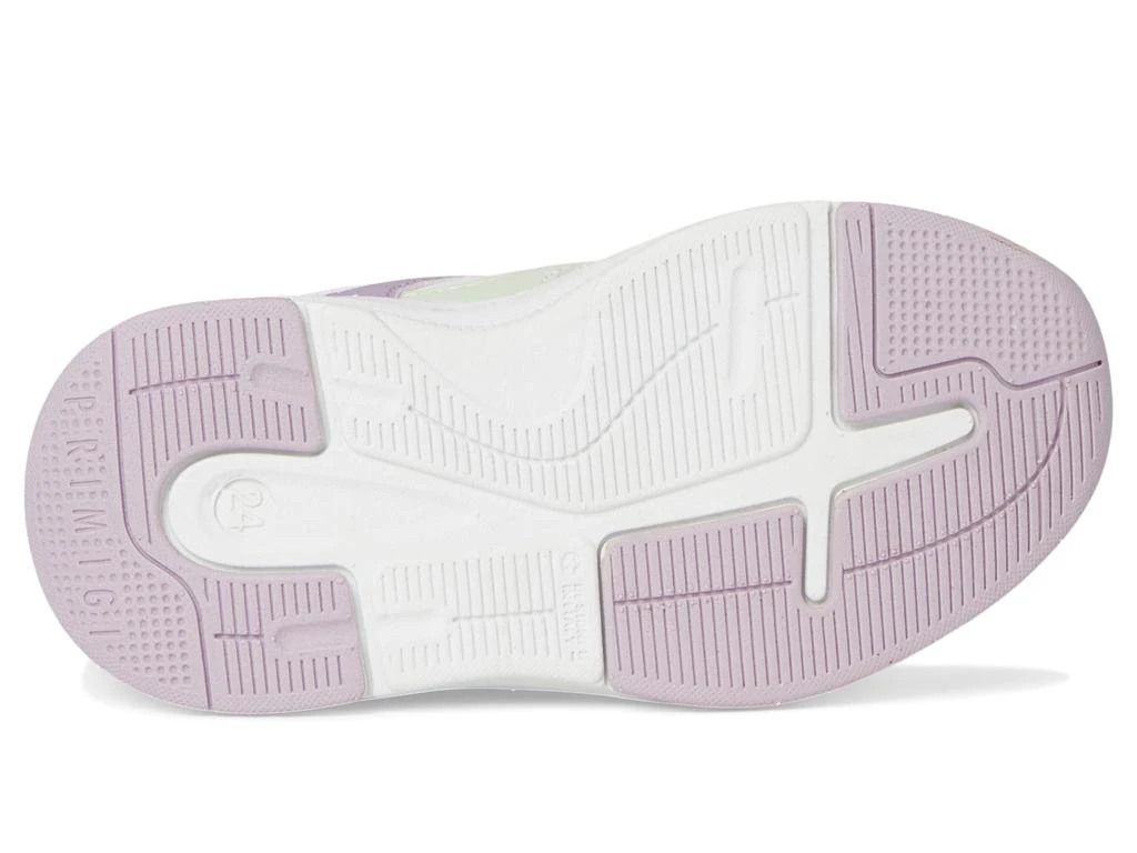 Primigi Kids PUP 69624 (Toddler/Little Kid) 3