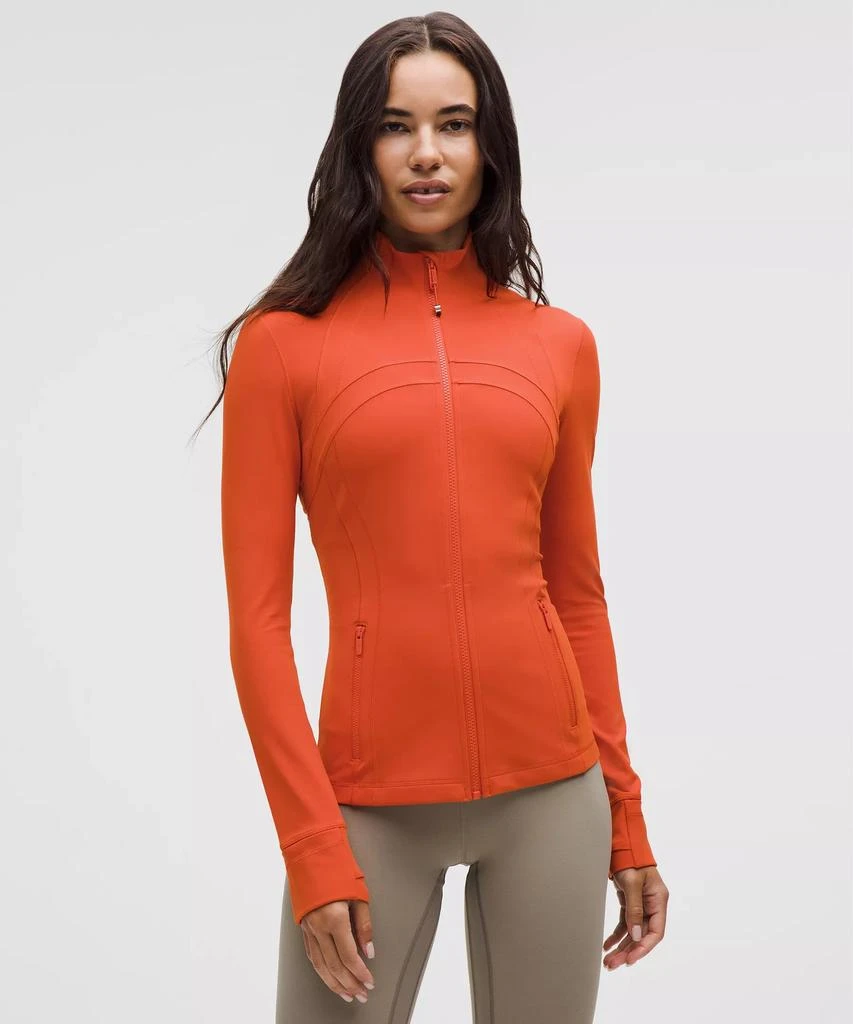Lululemon Define Jacket *Nulu 102