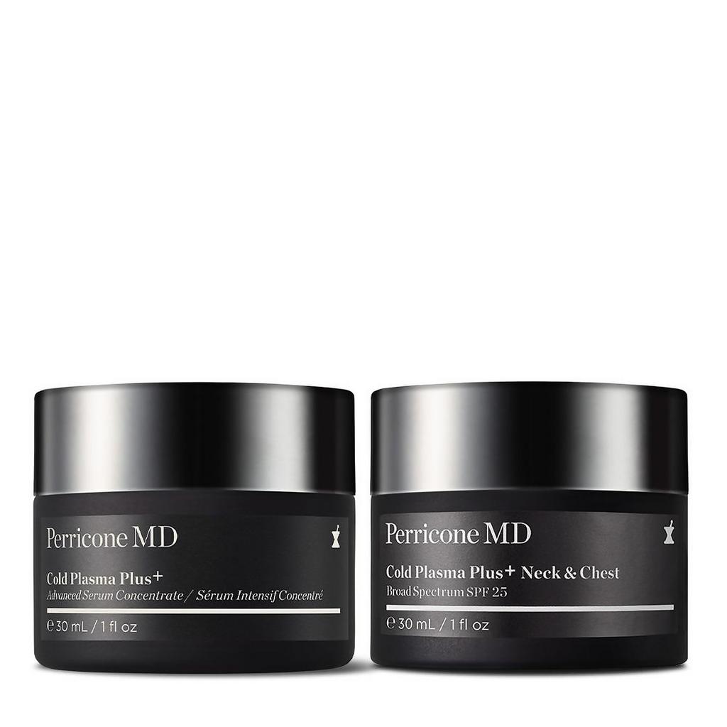 Perricone MD Neck & Face Duo